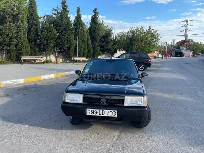Tofas Sahin 2004, 96,000 km - 1.6 л - Bakı