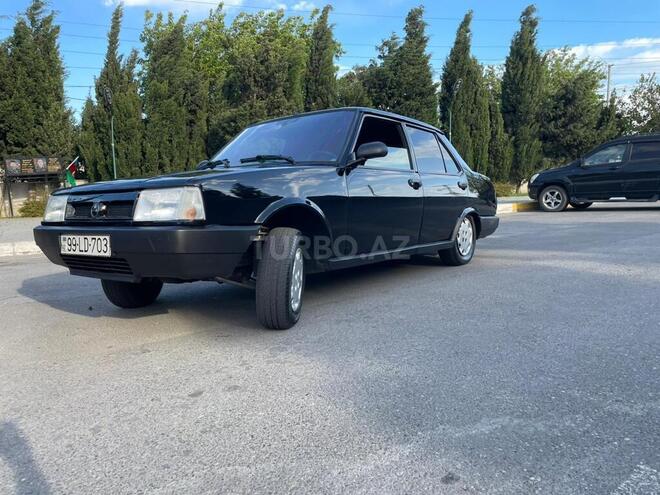 Tofas Sahin 2004, 96,000 km - 1.6 л - Bakı