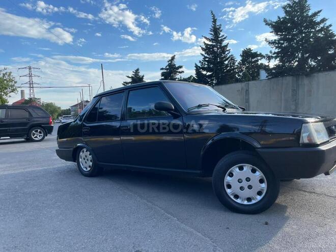 Tofas Sahin 2004, 96,000 km - 1.6 л - Bakı