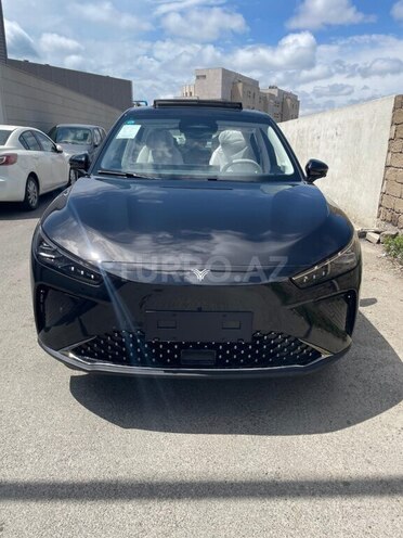 Neta  2024, 0 km - 1.5 l - Bakı