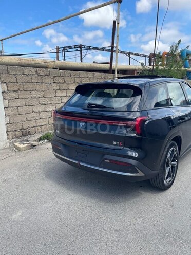 Neta  2024, 0 km - 1.5 l - Bakı