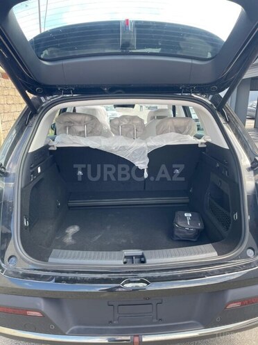 Neta  2024, 0 km - 1.5 l - Bakı