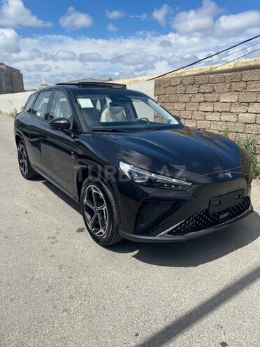 Neta  2024, 0 km - 1.5 l - Bakı