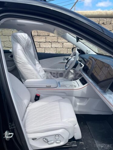 Neta  2024, 0 km - 1.5 l - Bakı
