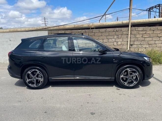 Neta  2024, 0 km - 1.5 l - Bakı
