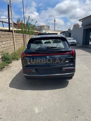 Neta  2024, 0 km - 1.5 l - Bakı