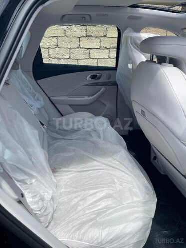 Neta  2024, 0 km - 1.5 l - Bakı