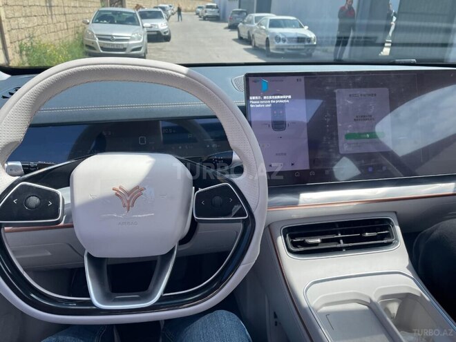 Neta  2024, 0 km - 1.5 l - Bakı
