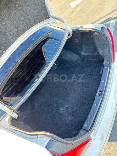 Nissan Sunny 2004, 373,000 km - 1.3 l - Zaqatala