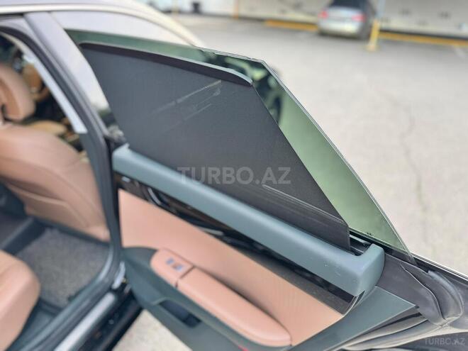 Hyundai Grandeur 2023, 29,798 km - 1.6 l - Bakı