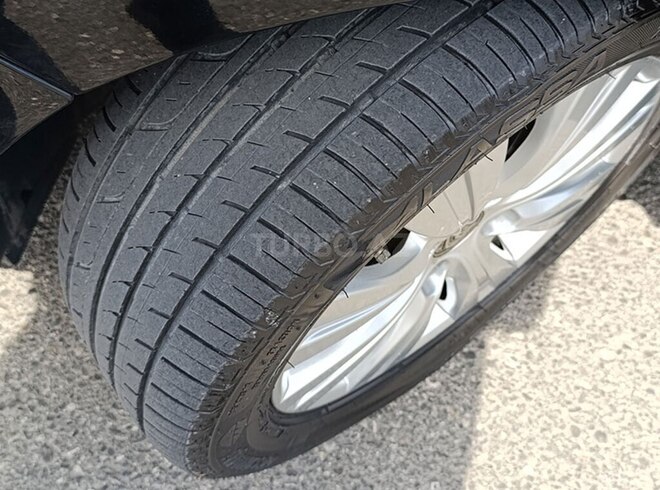 Citroen C3 Picasso 2013, 163,000 km - 1.6 l - Bakı