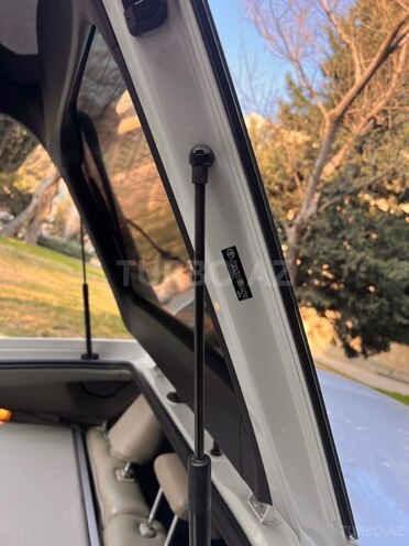Toyota Prius 2011, 300,000 km - 1.8 l - Bakı