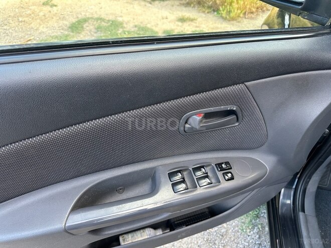 Kia Rio 2007, 299,232 km - 1.4 l - Bakı