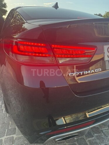 Kia Optima-13