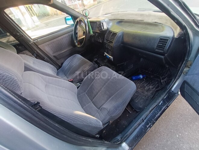 LADA (VAZ) 2110 2003, 135,629 km - 1.6 l - Qazax