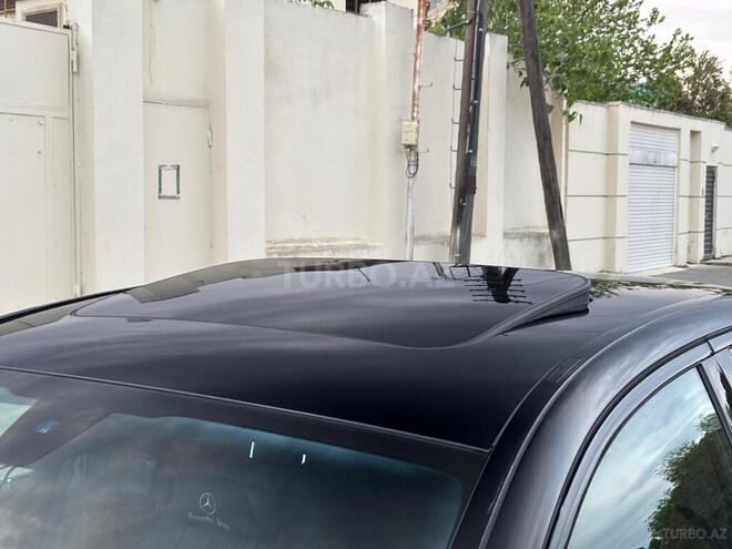 Mercedes E 300 2016, 172,000 km - 2.0 l - Bakı