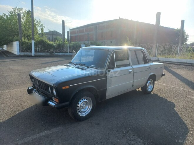 LADA (VAZ) 2106 1979, 75,000 km - 1.5 l - Lənkəran