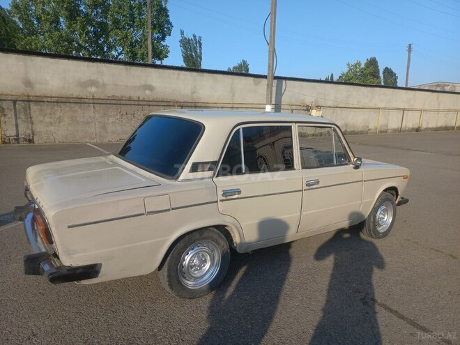 LADA (VAZ) 2106 1979, 75,000 km - 1.5 l - Lənkəran