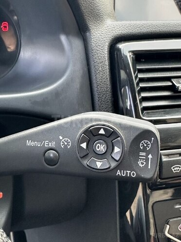 LADA (VAZ) Priora 2014, 252,000 km - 1.6 л - Astara