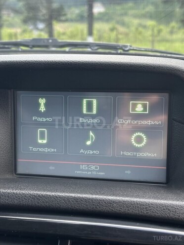 LADA (VAZ) Priora 2014, 252,000 km - 1.6 л - Astara