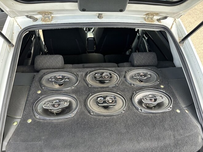 LADA (VAZ) Priora 2014, 252,000 km - 1.6 л - Astara
