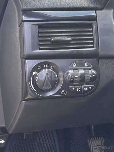 LADA (VAZ) Priora 2014, 252,000 km - 1.6 л - Astara