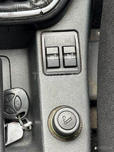 LADA (VAZ) Priora 2014, 252,000 km - 1.6 л - Astara