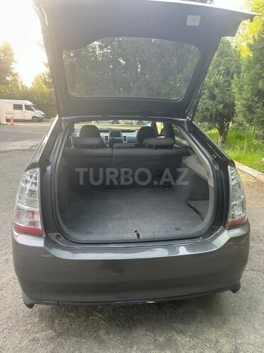 Toyota Prius 2006, 315,000 km - 1.5 l - Göygöl