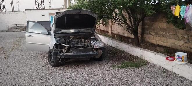 Chevrolet Lacetti-2