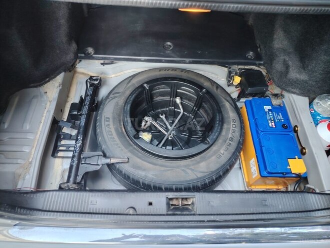 Mercedes C 180 1997, 395,000 km - 1.8 l - Kürdəmir