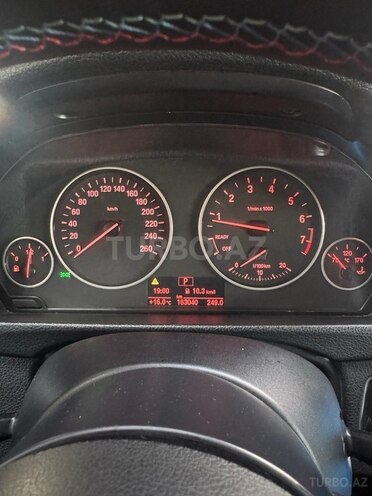 BMW 328-14