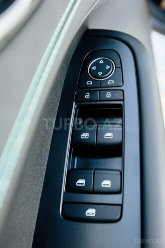 BYD  2025, 0 km - 1.5 l - Bakı
