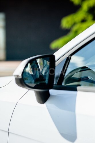BYD  2025, 0 km - 1.5 l - Bakı