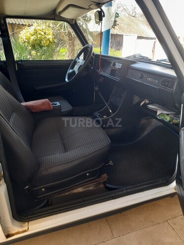 LADA (VAZ) 2107 2005, 92,800 km - 1.6 л - Masallı