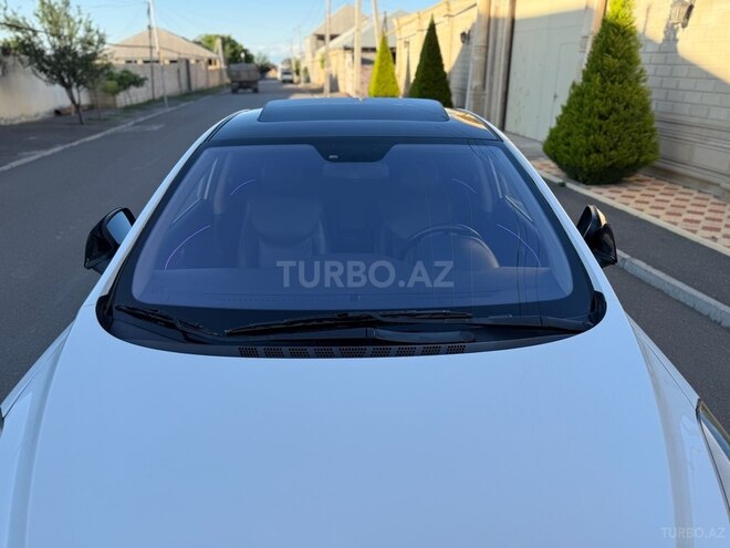 Hyundai Elantra 2014, 174,171 km - 1.8 l - Gəncə