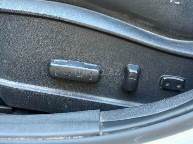 Hyundai Elantra 2014, 174,171 km - 1.8 l - Gəncə
