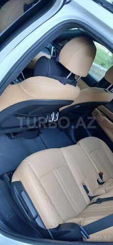 Kia Sorento 2022, 14,000 km - 1.6 l - Bakı