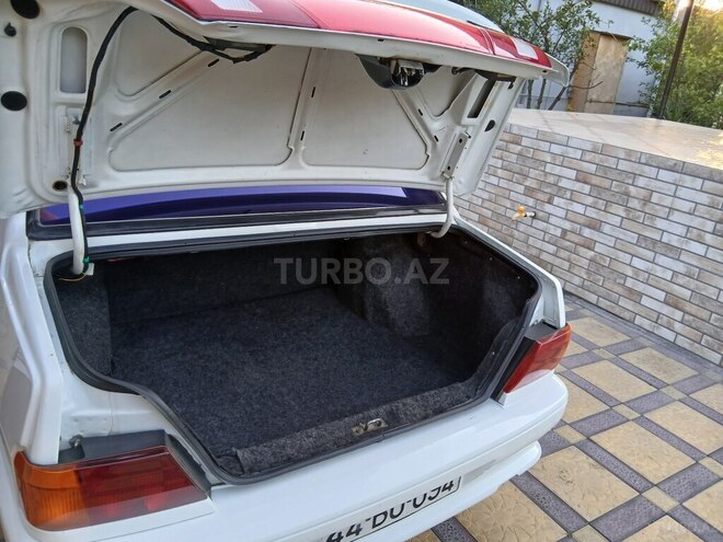 LADA (VAZ) 2115 2012, 168,000 km - 1.6 л - Ağcabədi