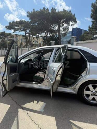 Daewoo Gentra 2014, 234,500 km - 1.5 l - Bakı