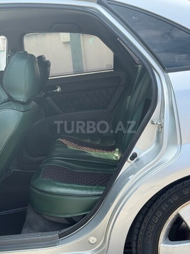 Daewoo Gentra 2014, 234,500 km - 1.5 l - Bakı