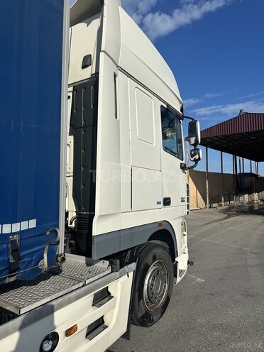 DAF 105 XF-14