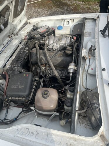 LADA (VAZ) 2104 2011, 88,000 km - 1.6 l - Bakı