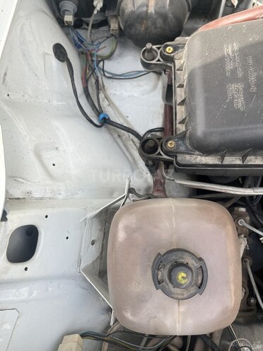 LADA (VAZ) 2104 2011, 88,000 km - 1.6 l - Bakı