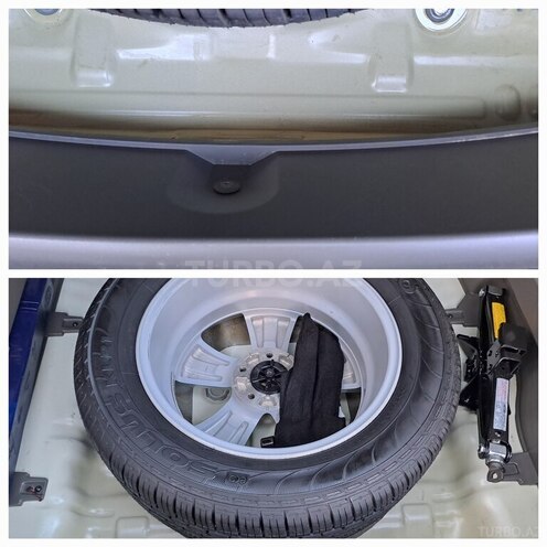 Kia Sportage 2012, 148,000 km - 2.0 л - Gəncə