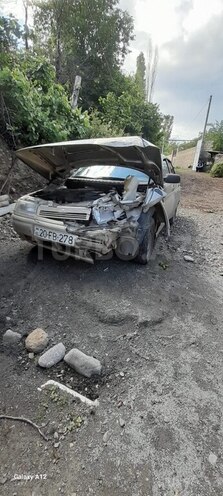 LADA (VAZ) 21103 2001, 523,456 km - 1.6 л - Gəncə