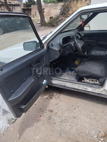 LADA (VAZ) 2109 1987, 300,000 km - 1.5 л - Bakı