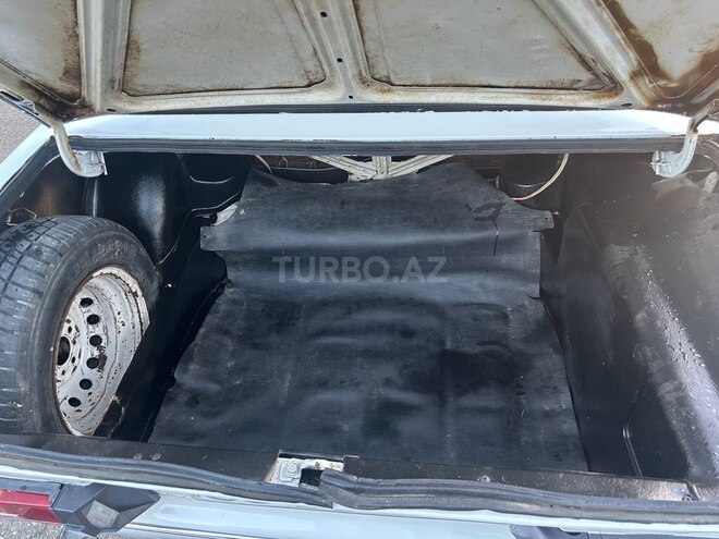 LADA (VAZ) 2106 2002, 83,324 km - 1.6 л - Biləsuvar