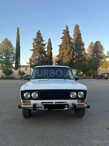 LADA (VAZ) 2106 2002, 83,324 km - 1.6 л - Biləsuvar