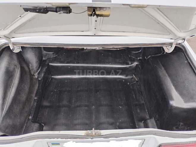 LADA (VAZ) 2107 2006, 90,000 km - 1.6 л - Lənkəran