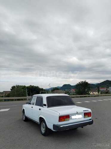 LADA (VAZ) 2107 2006, 90,000 km - 1.6 л - Lənkəran